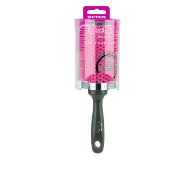 Beter Cepillo de pelo antitirones Deslía Bright Day (pack de 2)