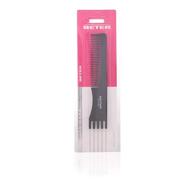 Beter Peine cepillo profesional 5 púas - pack de 10 unidades – foto 3