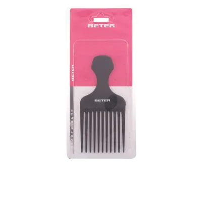 Beter peine ahuecador 17,5 CM (pack de 10)