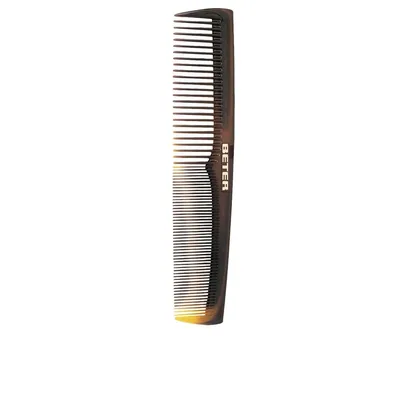 Beter 64320 - Peine (pack de 10)
