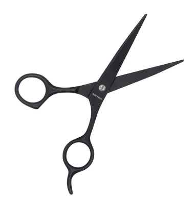 Beter Tijera de peluquero inoxidable 15 cm - pack de 2 unidades – foto 2