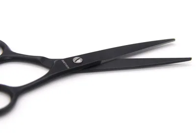 Beter Tijera de peluquero inoxidable 15 cm - pack de 2 unidades – foto 3