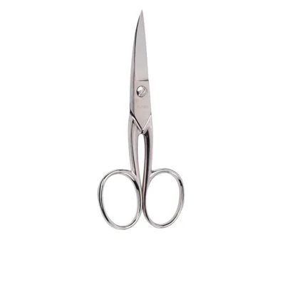 Beter tijera para uñas de los pies pedicura punta curva (pack de 2)