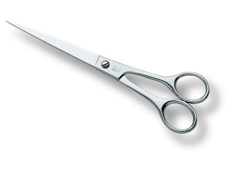 Palmera 2190118 Tijera Peluquero 876226 6,5" - 1 unidad