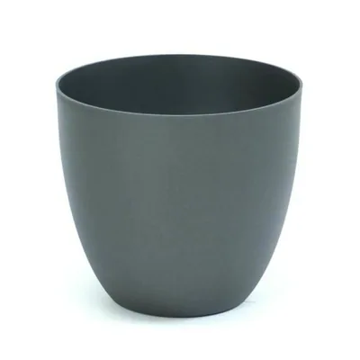 Plastiken Cuenco Tes Cuenco 33 cm