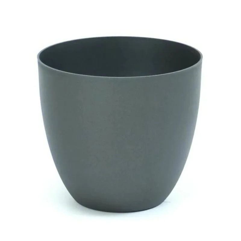 Plastiken Cuenco Tes Cuenco 33 cm - 1 unidad