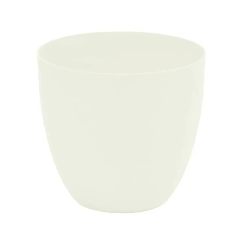 Plastiken Cuenco Tes Cuenco 33 cm - 1 unidad