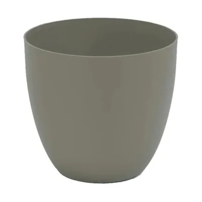 Plastiken Cuenco Tes Cuenco 33 cm