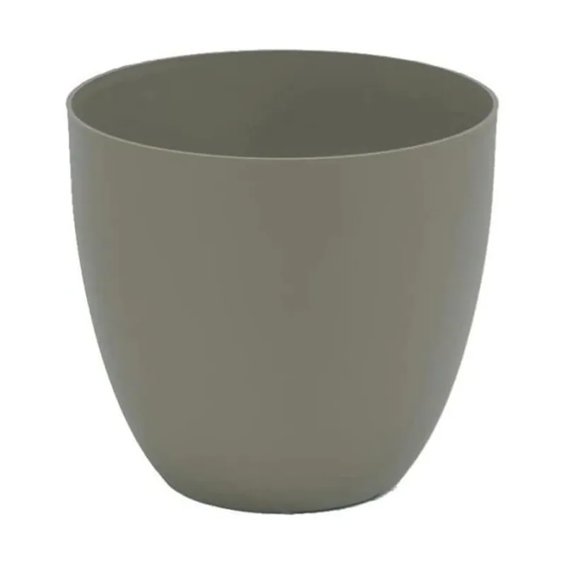 Plastiken Cuenco Tes Cuenco 33 cm - 1 unidad