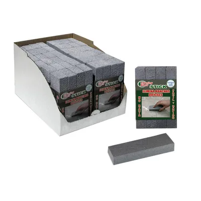 Cleaning Block 77411 stick profesional