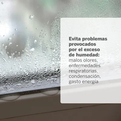 Humydry Set 3 recambios antihumedad para Deshumidificadores 450 g - pack de 2 unidades – foto 7