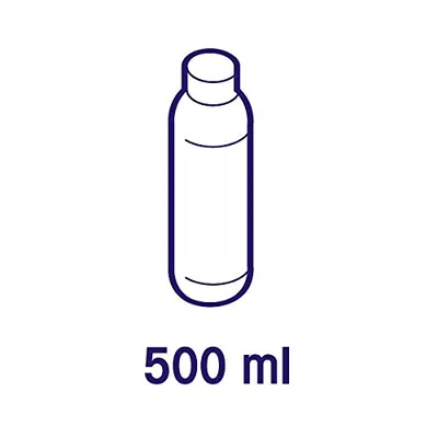 Zotal Zero Desinfectante Microbicida Limón 500 ml - pack de 2 unidades – foto 4