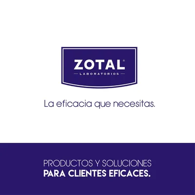 Zotal Letal Gel Insecticida para Cucarachas 10 ml - pack de 3 unidades – foto 6