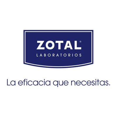 Zotal Desinfectante Microbicida 870 ml - 1 unidad – foto 7