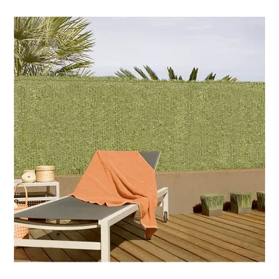 Nortene Seto Artificial Greenset 36, 1x3 m