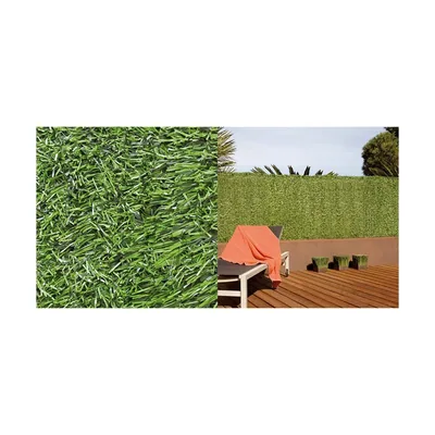 Nortene Seto Artificial Greenset 36, 1x3 m - 1 unidad – foto 2