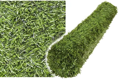 Nortene Seto Greenset 36, 1,50x3 m