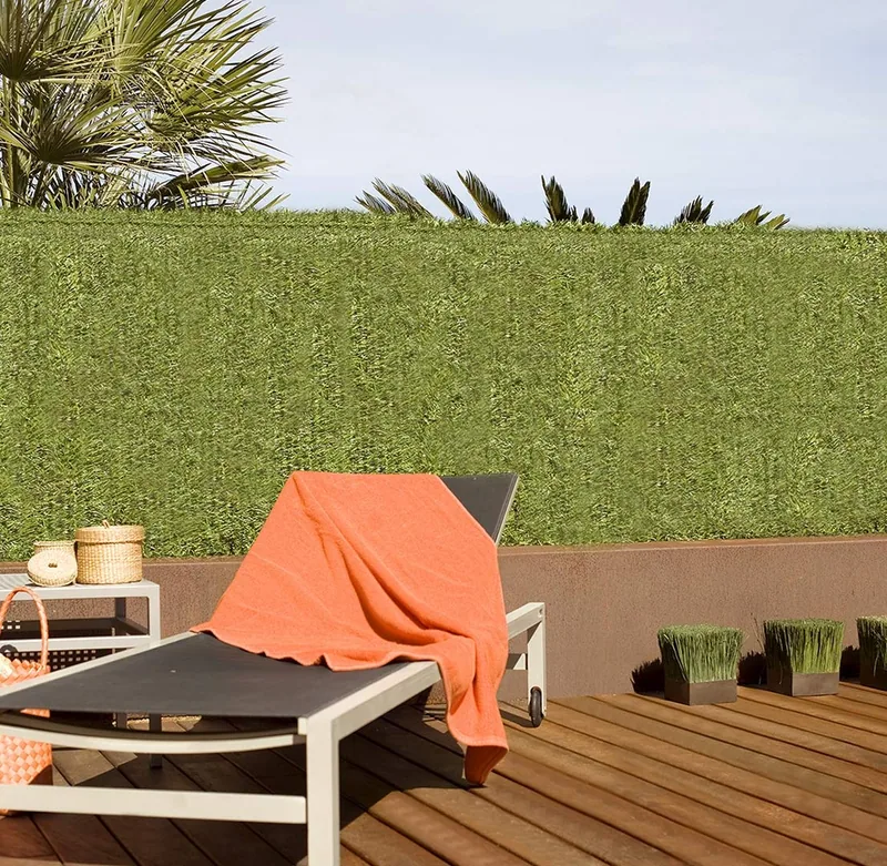 Nortene Seto Greenset 36, 1,50x3 m - 1 unidad