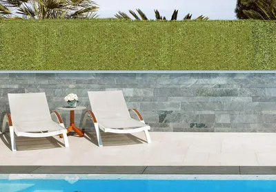 Nortene Seto Greenset 36, 1,50x3 m - 1 unidad – foto 2
