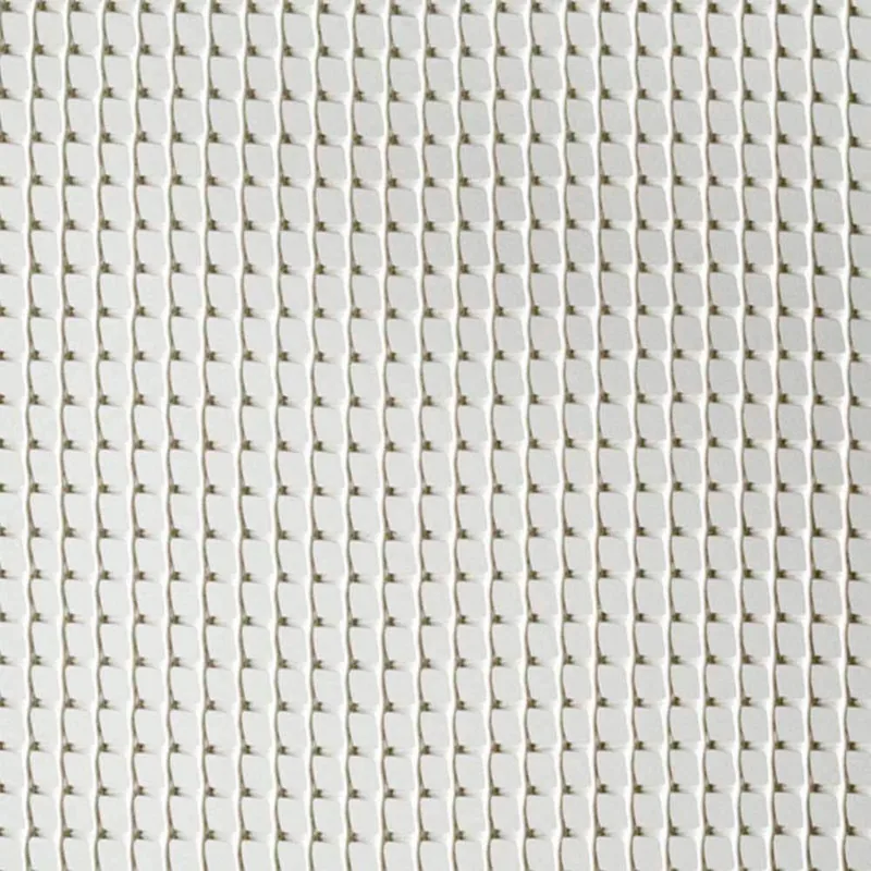 Nortene Rollo de Malla Ligera Cadrinet Blanco 1x25 m, cuadro 10x10 mm - 1 unidad