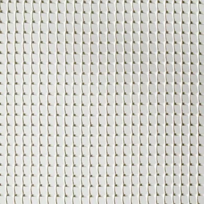 Nortene Rollo de Malla Ligera Cadrinet Blanco 1x25 m, cuadro 10x10 mm - 1 unidad – foto 2