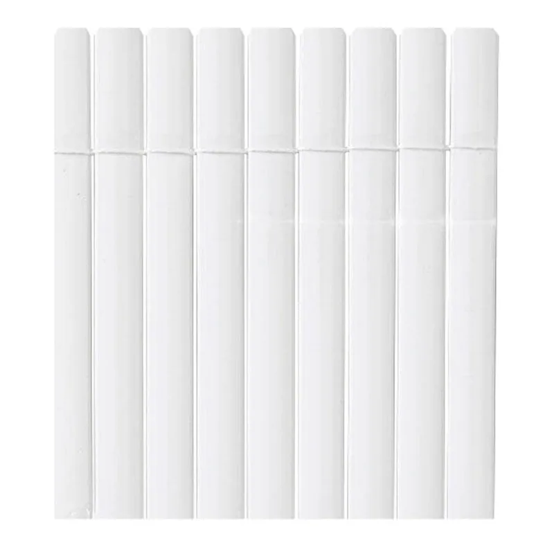 Nortene Plasticane Oval Cañizo Lama 13 mm 1x3 m - 1 unidad
