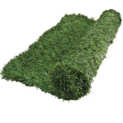 Nortene Seto Artificial Urbangreenset para Valla y Jardín 1x3 m