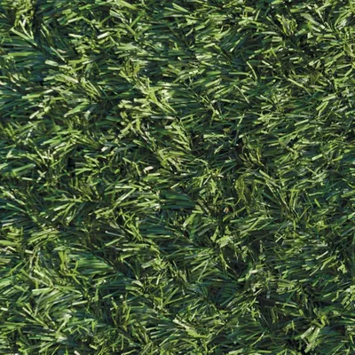 Nortene Seto Artificial Urbangreenset para Valla y Jardín 1,5x3 m - 1 unidad – foto 1