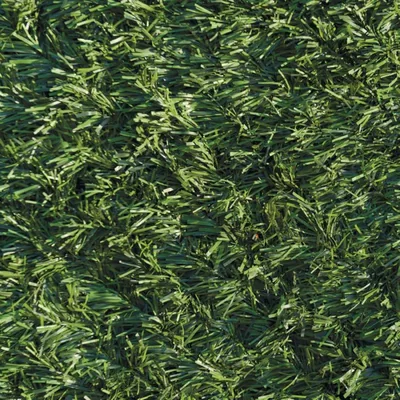 Nortene Seto Artificial Urbangreenset para Valla y Jardín 1,5x3 m - 1 unidad – foto 5