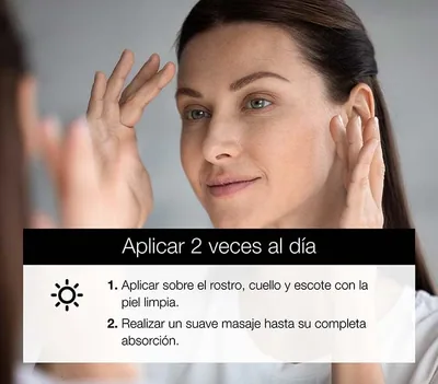 Bella Aurora B7 crema antimanchas y antiedad SPF15 50 ml - 1 unidad – foto 6