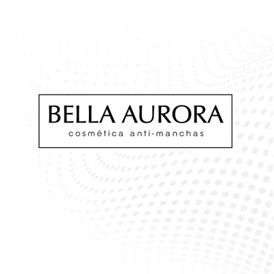 Bella Aurora Skin Solution Night bálsamo nutritivo reparador 50 ml - 1 unidad – foto 7