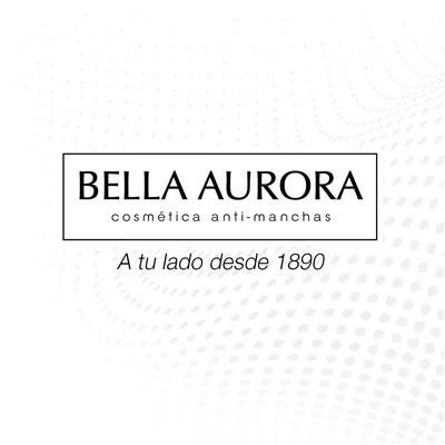 Bella Aurora Skin Solution Age crema antiarrugas mixta-grasa SPF15 50 ml - 1 unidad – foto 8