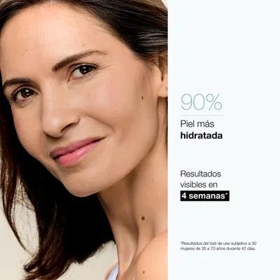 Bella Aurora Lumiderm sérum-crema hidratante antimanchas SPF20 30 ml - 1 unidad – foto 4
