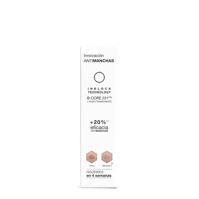 Bella Aurora Bio10 Forte sérum + exfoliante - 1 unidad – foto 6