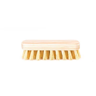 Universal 9 mexil wood/polypropyle brush 1100 4.5 cm barbosa (pack de 6)