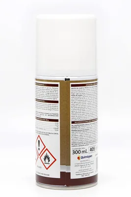 Zum Antiácaros spray 300 ml - pack de 3 unidades – foto 3