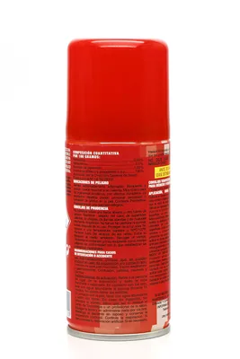 Zum S-2005 Ii Nebulizador Descarga Automática Total 150 ml - pack de 3 unidades – foto 5