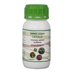300002403 Jabón Negro Castalia Solución Potásica 250 ml - pack de 3 unidades – foto 5
