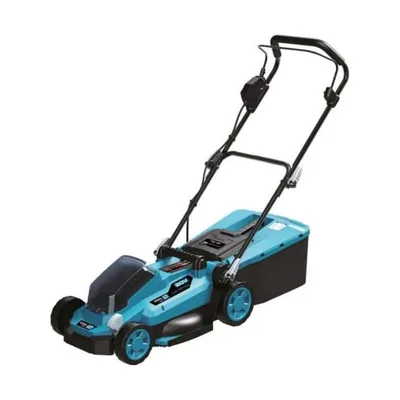 EDM 08759 cortacésped 20V sin batería ni cargador