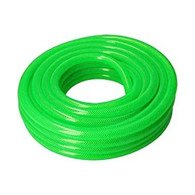 EDM manguera de jardín Ø25x32 mm 25 m