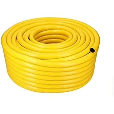 EDM 74132 manguera agrícola Ø25x31 mm 50 m