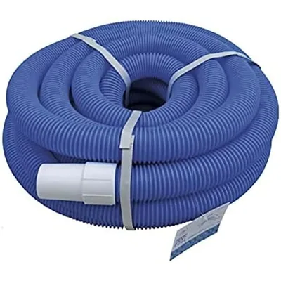 EDM 81018 manguera autoflotante 38 mm x 15 m
