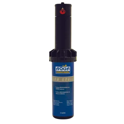 Aqua Control Turbina PRO03 largo alcance - 1 unidad – foto 2