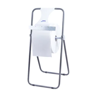 Jofel Portabobinas para Rollo Papernet a Suelo