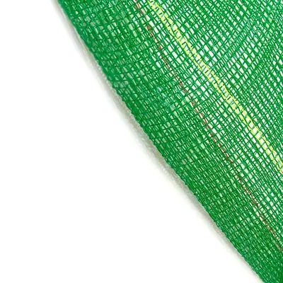 Manto para Recolección Verde Aceituna 4x8 m