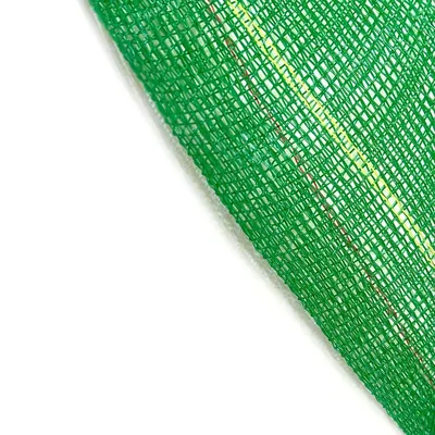 Manto para Recolección Verde Aceituna 5x8 m