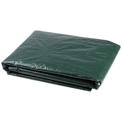 Altadex Funda para sombrillas Polietileno 25-70X302CM - 1 unidad – foto 5