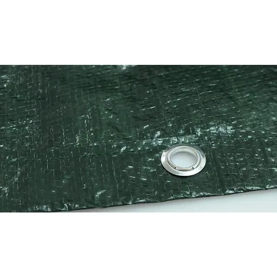 Altadex Funda para sombrillas Polietileno 25-70X302CM - 1 unidad – foto 7