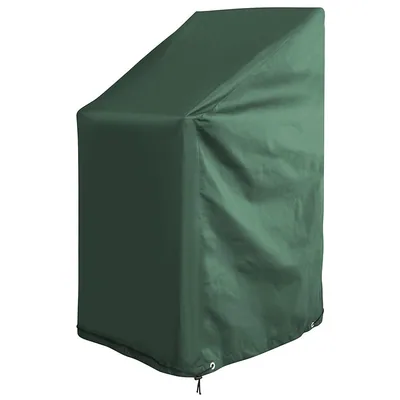 Biotop B2239 funda de poliéster cubre sillas - 1 unidad – foto 3