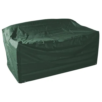 Altadex Funda protección cubre sofá 220x90x70 cm - 1 unidad – foto 3